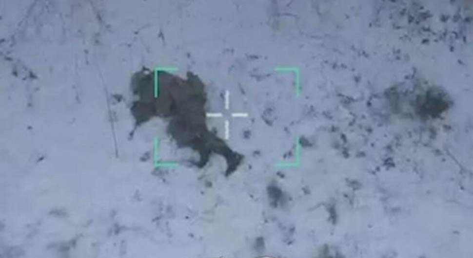 ruski vojnik navodno sc telegram.jpg